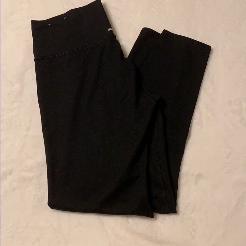Aerie Move Leggings